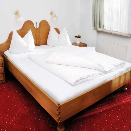 Apartment In - Salzburger Land 166